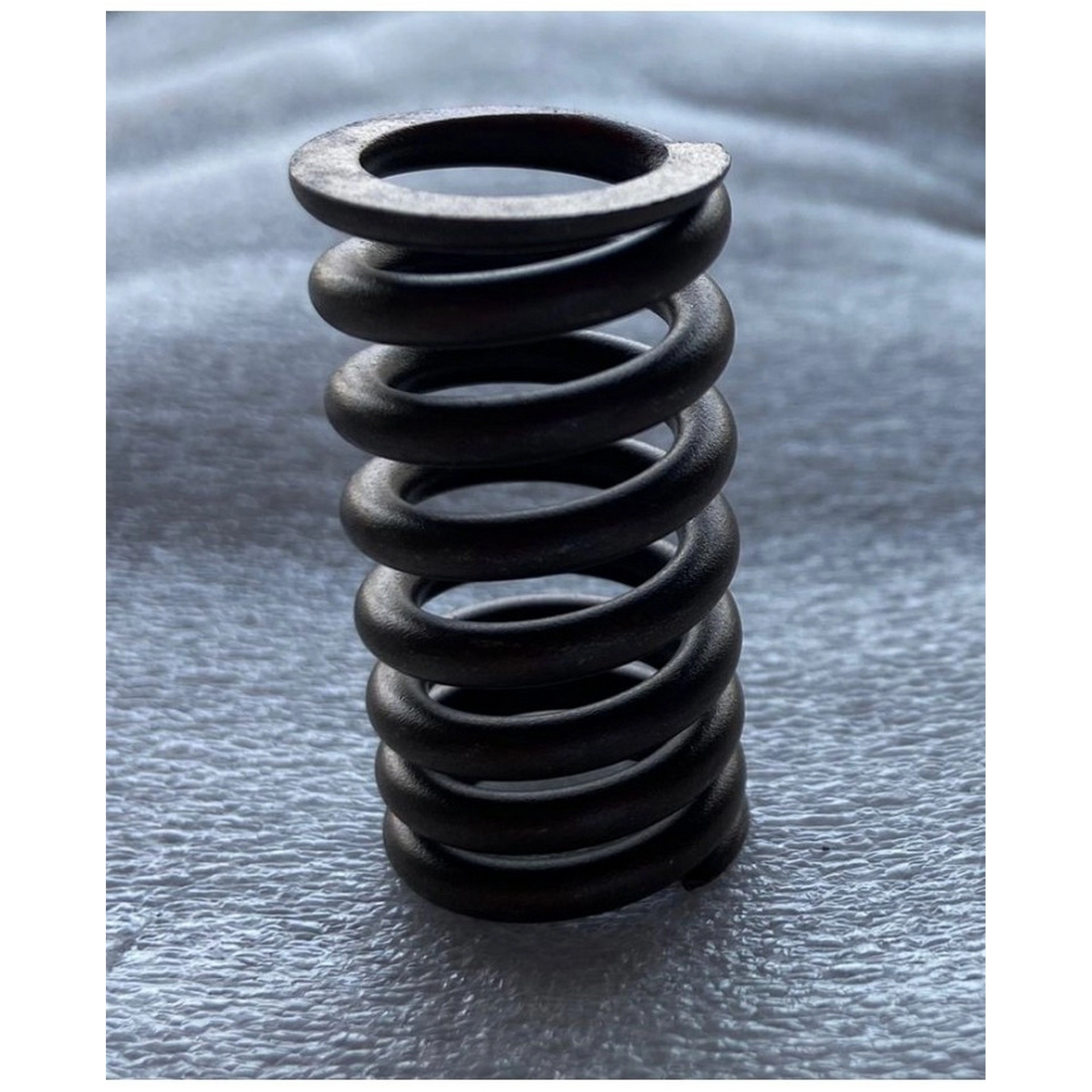 QJ MOTOR SRV 125 SUPAP YAYI 4LÜ TAKIM #RK 66657